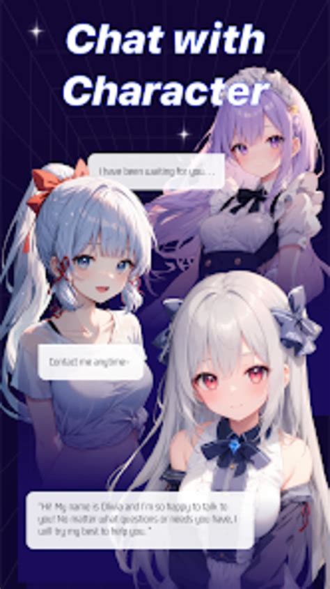 ai hentai chat|Home 